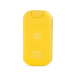 Image for product with EAN 5060669780076
