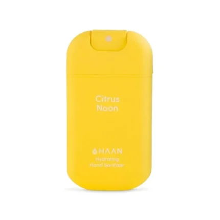 Image for product with EAN 5060669780076