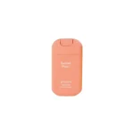 Image for product with EAN 5060669780083