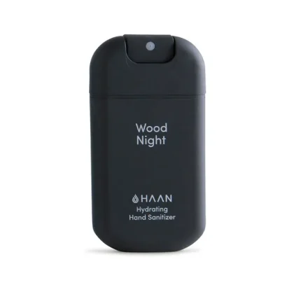 Image for product with EAN 5060669780090