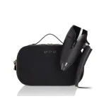 Image for product with EAN 5060777125950
