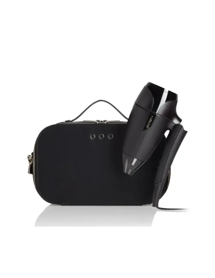 Image for product with EAN 5060777125950