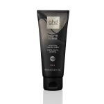 Image for product with EAN 5060777129576