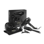 Image for product with EAN 5060829511526