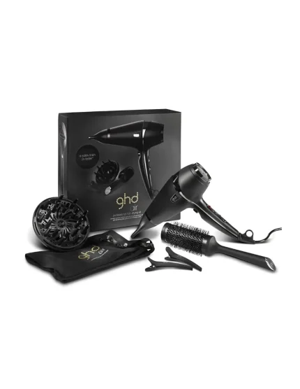 Image for product with EAN 5060829511526