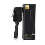 Image for product with EAN 5060829516477