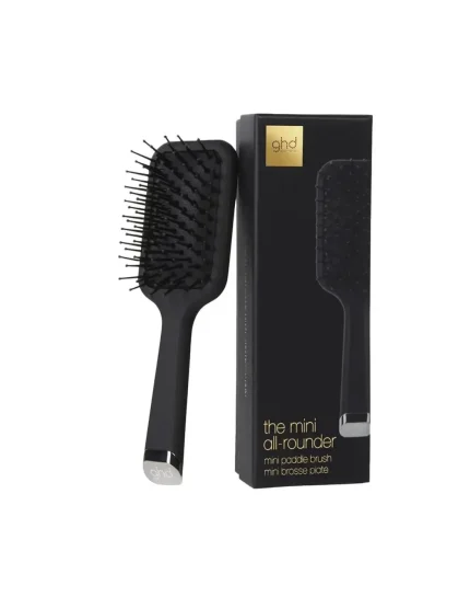 Image for product with EAN 5060829516477