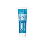 Image for product with EAN 5410076960736