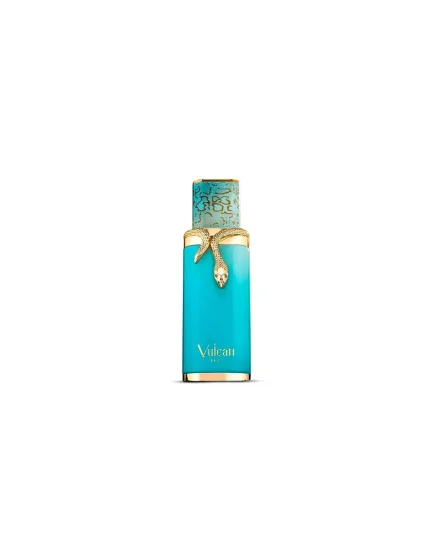 Image for product with EAN 6290360378053