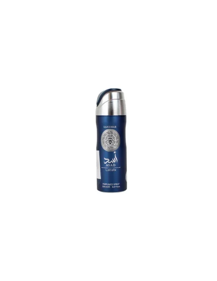 Image for product with EAN 6290362341482