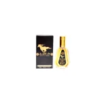 Image for product with EAN 6290362342724