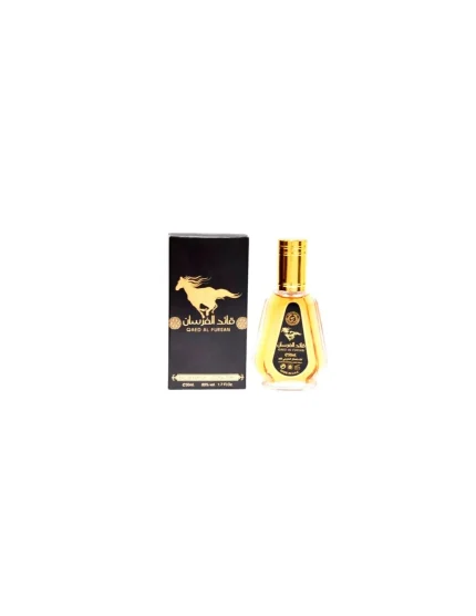 Image for product with EAN 6290362342724