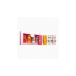 Image for product with EAN 6290362345749