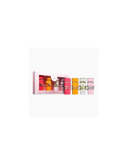 Image for product with EAN 6290362345749