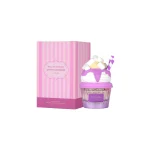 Image for product with EAN 6290362349686