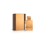 Image for product with EAN 6291100131716