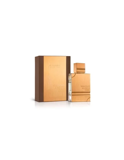 Image for product with EAN 6291100131716