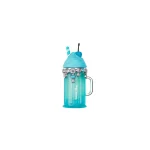 Image for product with EAN 6295199800942