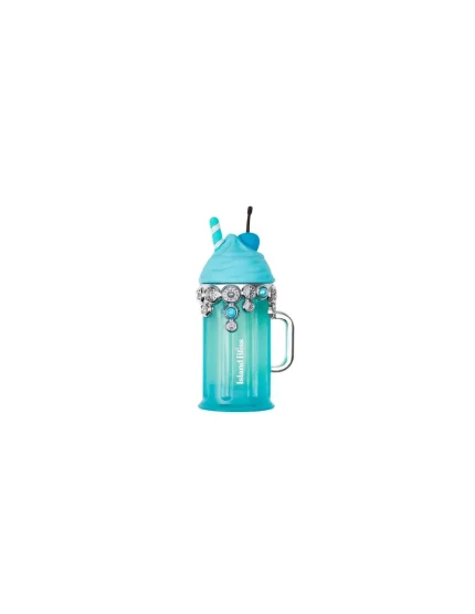 Image for product with EAN 6295199800942
