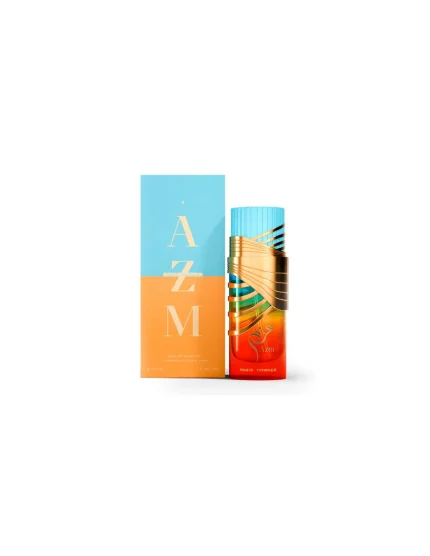 Image for product with EAN 6296228326136
