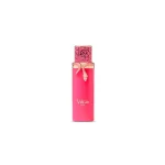 Image for product with EAN 6298042000926