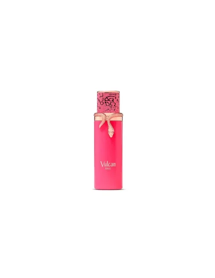 Image for product with EAN 6298042000926