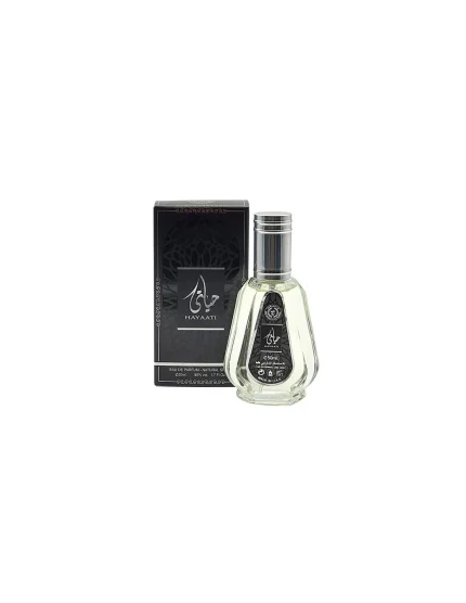 Image for product with EAN 6423080717356