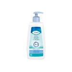 Image for product with EAN 7310790019926