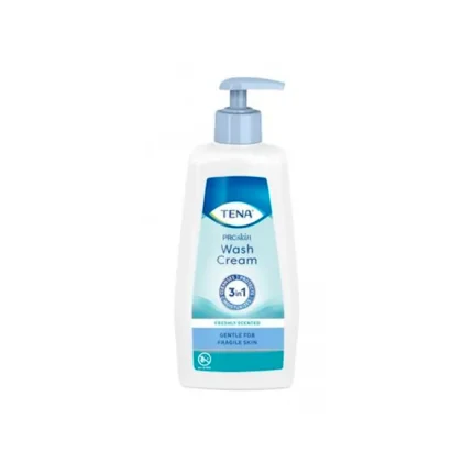 Image for product with EAN 7310790019926