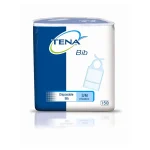 Image for product with EAN 7322540445527