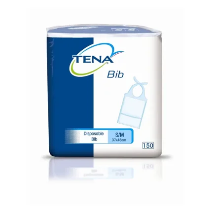 Image for product with EAN 7322540445527