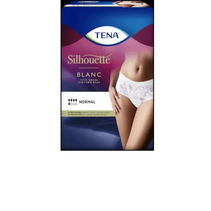 Image for product with EAN 7322540488258