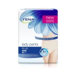 Image for product with EAN 7322540887563