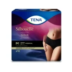 Image for product with EAN 7322541056579