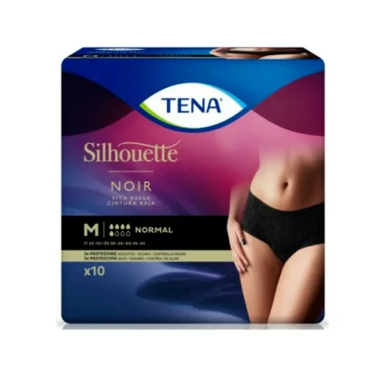 Image for product with EAN 7322541056579