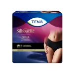 Image for product with EAN 7322541056784