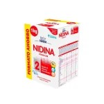 Image for product with EAN 7613034612939