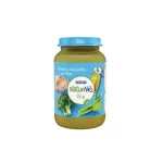 Image for product with EAN 7613037548716