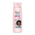 Image for product with EAN 7897042015436