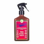 Image for product with EAN 7899572802289