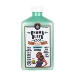 Image for product with EAN 7899572810451
