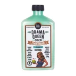 Image for product with EAN 7899572810475