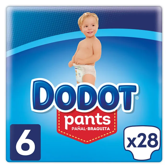 Image-8001090796196 Image for product with EAN 8001090796196