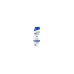 Image for product with EAN 8006530171540
