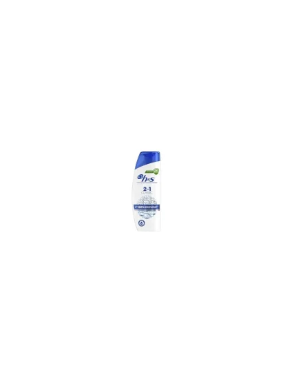 Image for product with EAN 8006530171540