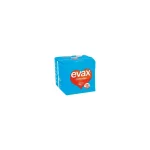 Image for product with EAN 8006540429549