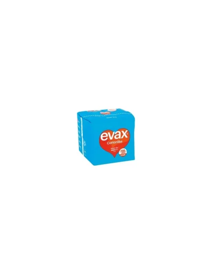 Image for product with EAN 8006540429549