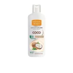 Image for product with EAN 8008970061313