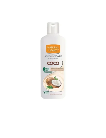 Image for product with EAN 8008970061313