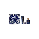 Image for product with EAN 8011003899999